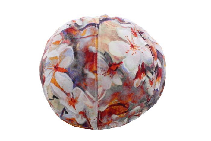 花開之日(Blooned)