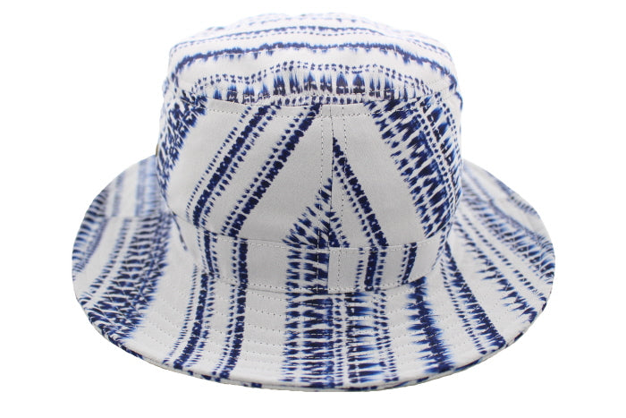 ノースショア(North shore)