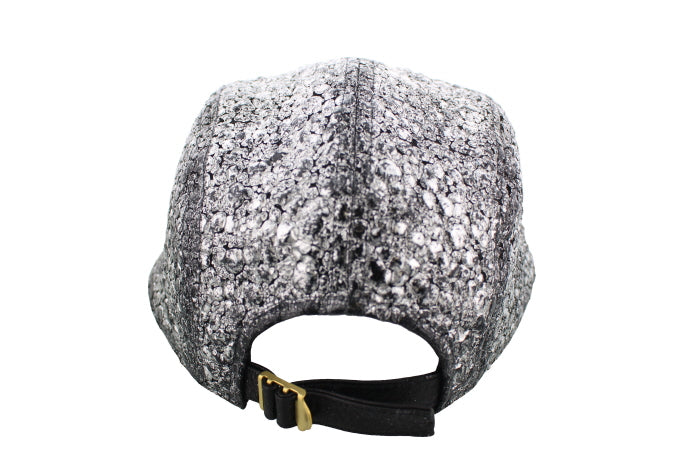 タイムバリアッチ 限定アイテム (Time barrer 2 Limited items)