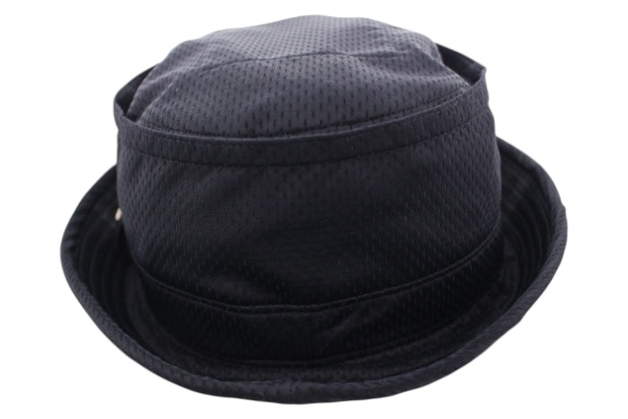 ブラックスターPP  (Black Star PP)