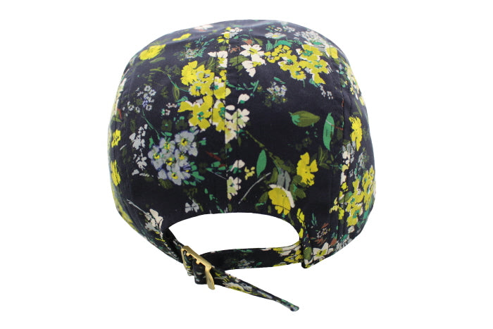 花の正体 (Flower Identity)