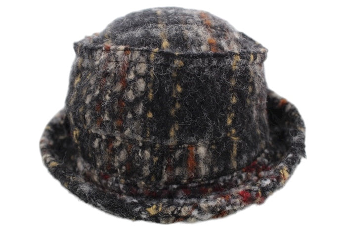 フライバイ (Flyby)