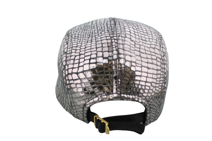 Urocos J Limited items