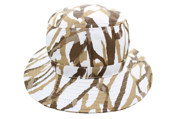 キリンジ(Kirinji)