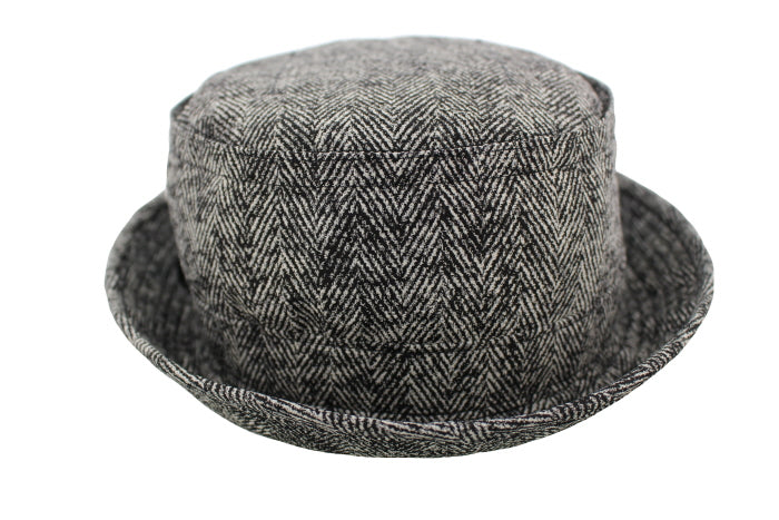 ミラージュ PP(Miraje PP)