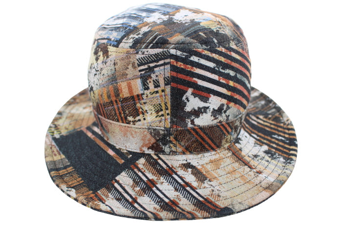 ミッドナイトエイジ(Midnight Age)