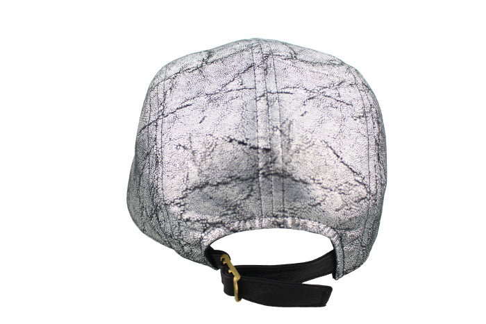 エレファントJ 限定アイテム (Elephant J Limited items)