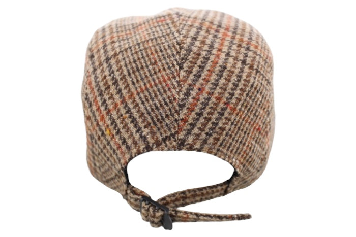 エピジェネティクス (Epigenetics)