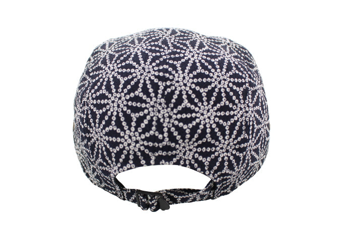 伝統派生 (Dentou Hasei)