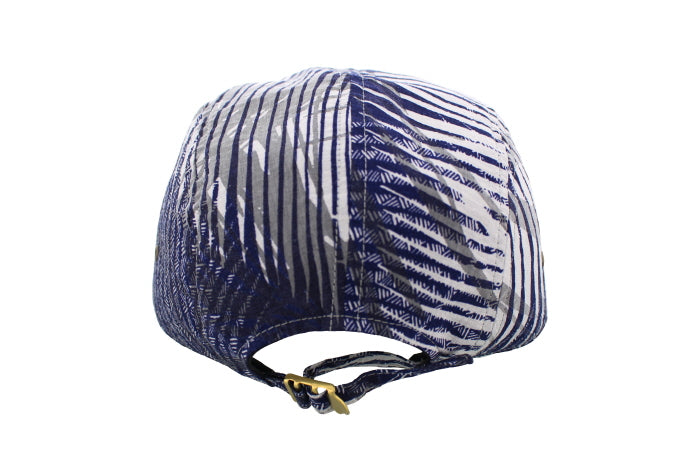 白い風 (White wind)