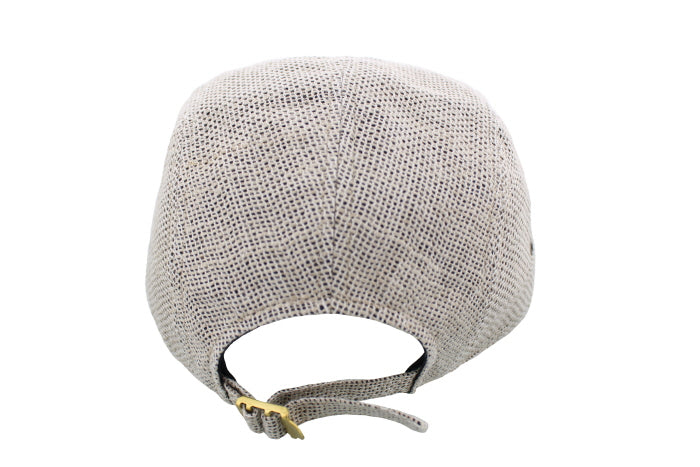 太古の布 (Taiko no Nuno)