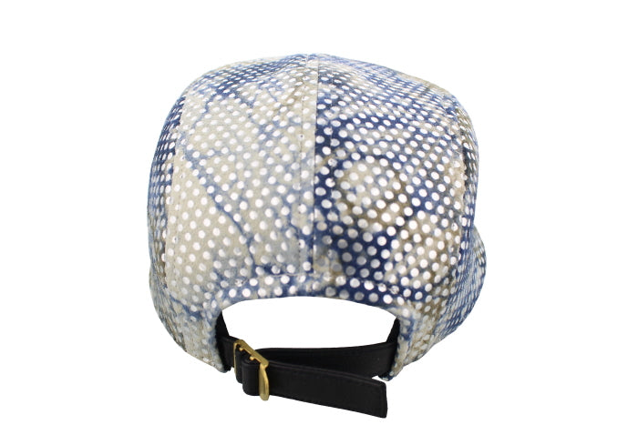 Metal flower J Limited items