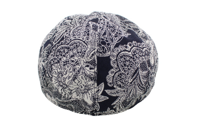 ジャパニーズキモノ (JapanesKimono)