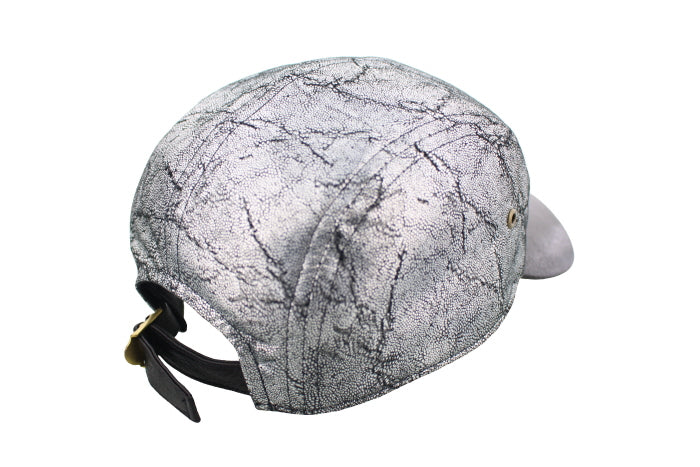 エレファントJ 限定アイテム (Elephant J Limited items)