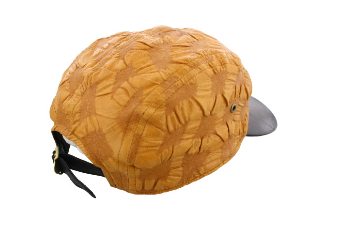 Dinosaur Limited items