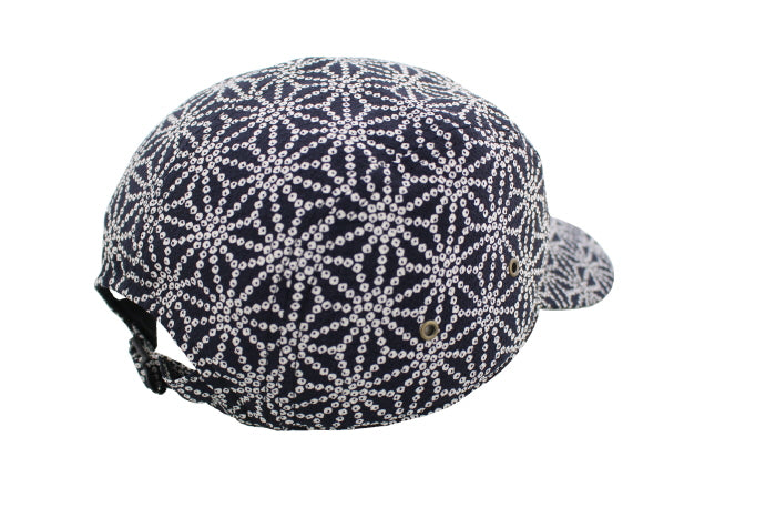 伝統派生 (Dentou Hasei)