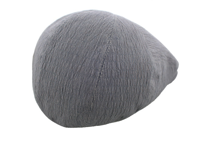 夏めく日 (Natumekuhi)