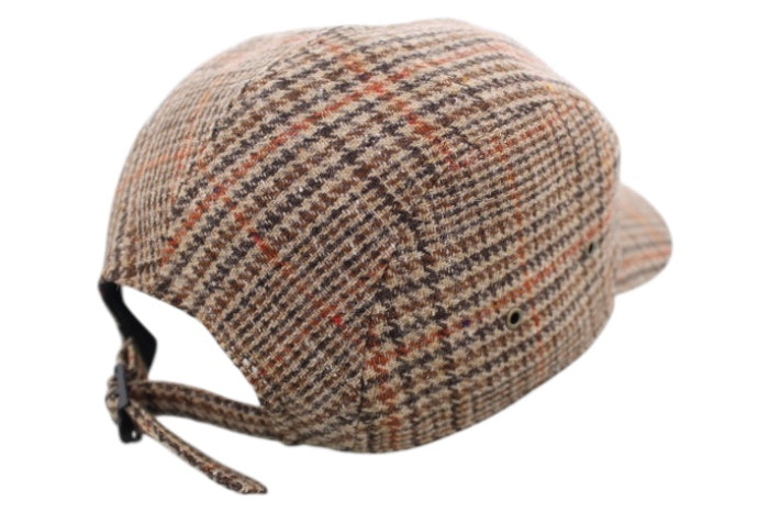 エピジェネティクス (Epigenetics)