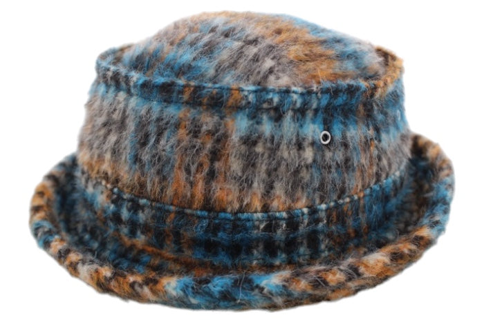 マインドガーデナー (Mind Gardener)