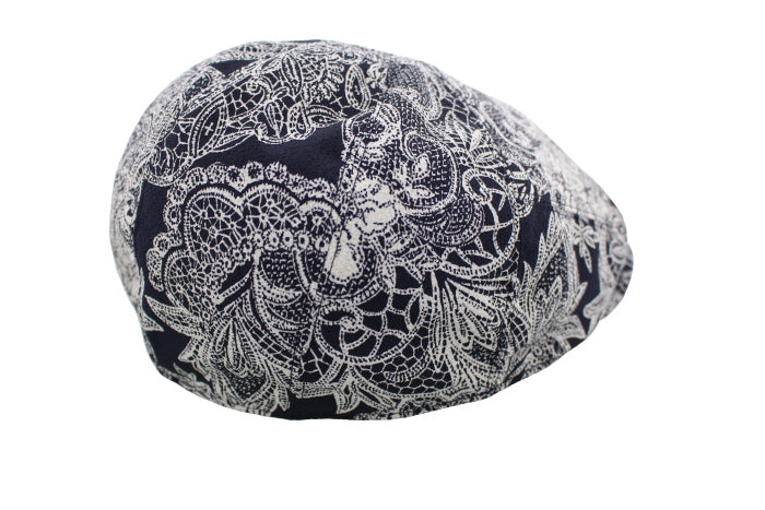 ジャパニーズキモノ (JapanesKimono)