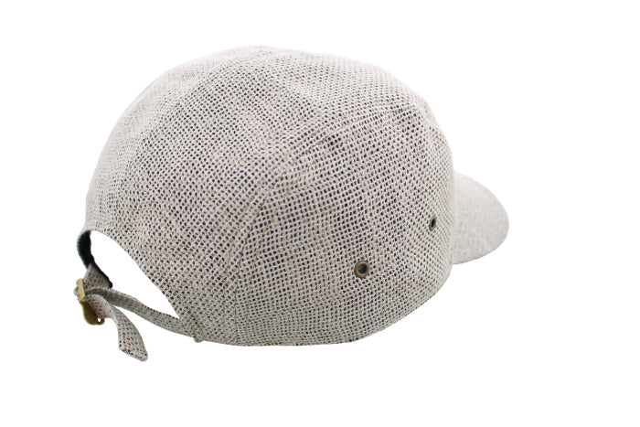 太古の布 (Taiko no Nuno)