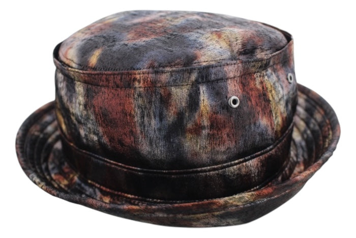 カイパーベルトPP (Kuper belt PP)