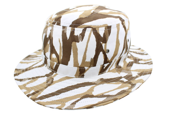 キリンジ(Kirinji)