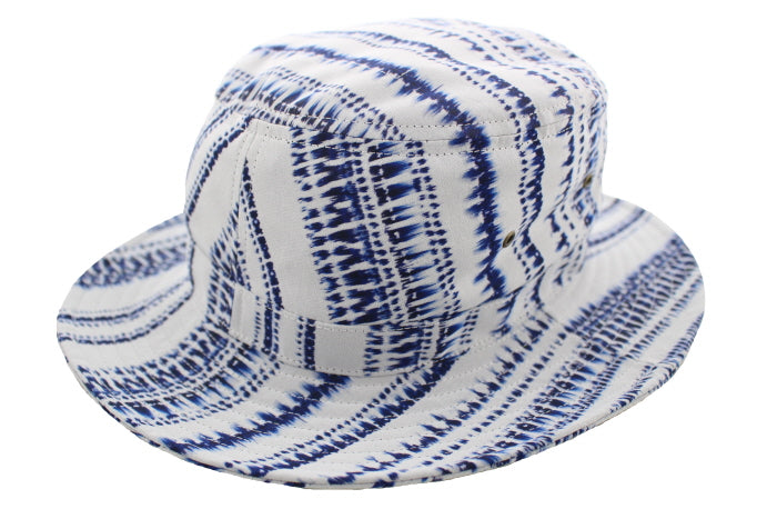 ノースショア(North shore)