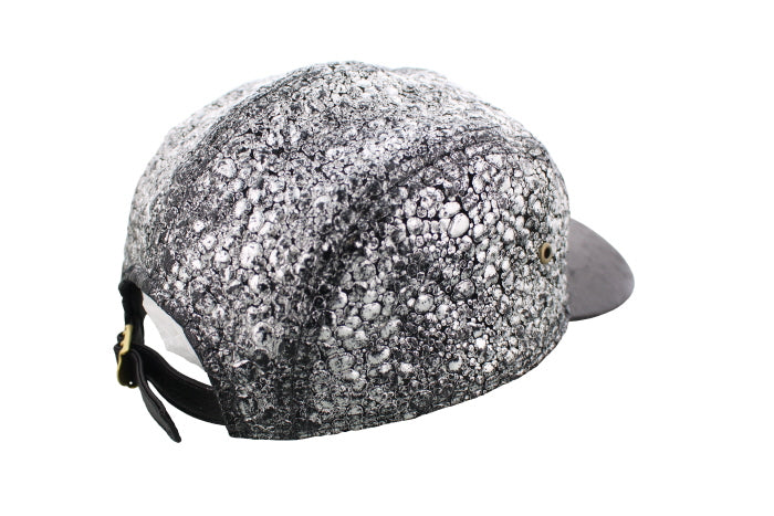 タイムバリアッチ 限定アイテム (Time barrer 2 Limited items)