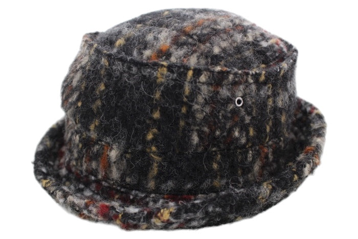 フライバイ (Flyby)