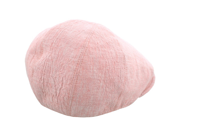 自在の夏 (Jizai no Natu)