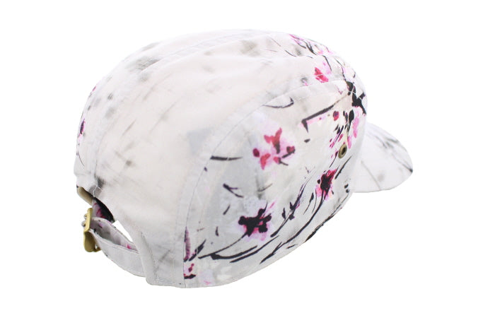 來自日本的場景