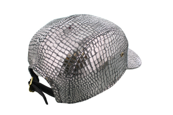 Urocos J Limited items