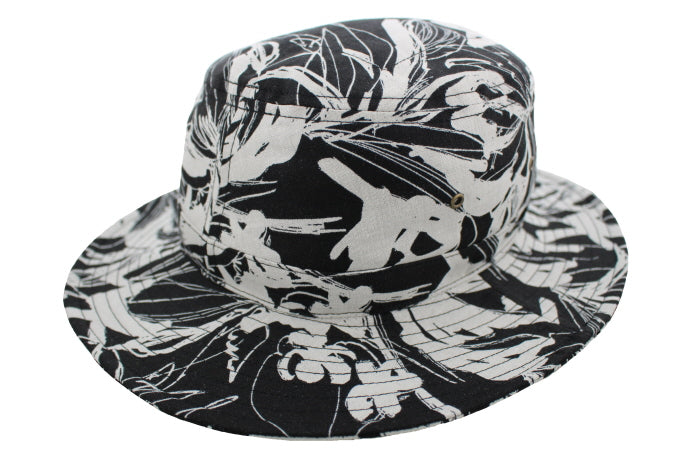 スプラッシュ(Splash)