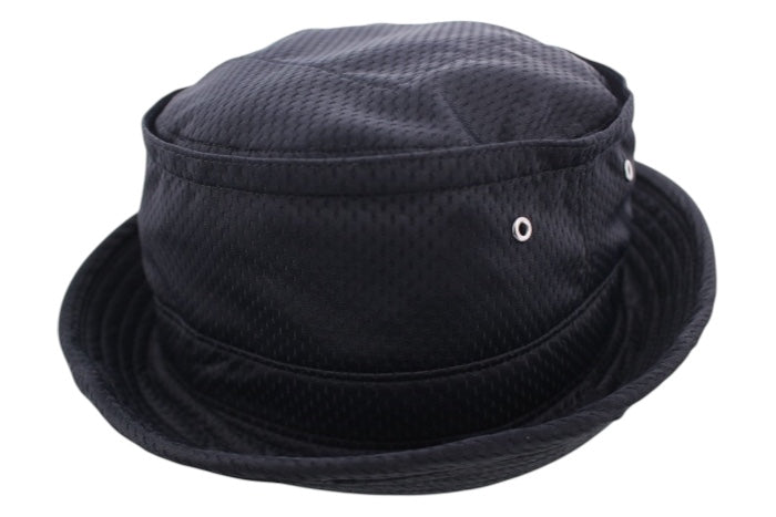 ブラックスターPP  (Black Star PP)