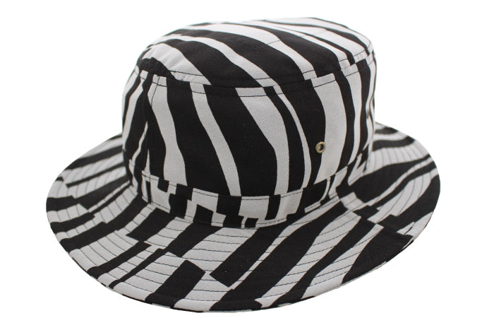 アニマルウェーブ(Animal Wave)