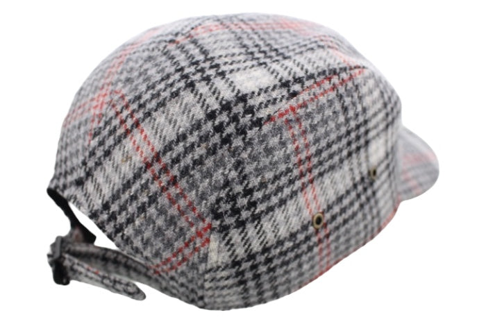 キネシン (Kineshin)