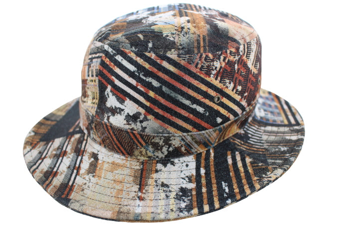 ミッドナイトエイジ(Midnight Age)