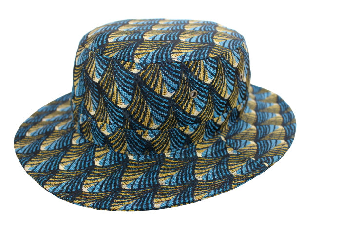 粒子の扉 (Particle door)