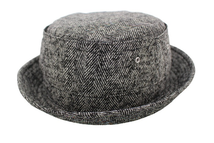 ミラージュ PP(Miraje PP)