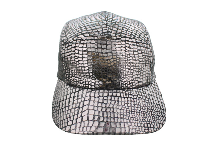 Urocos J Limited items