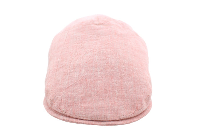 自在の夏 (Jizai no Natu)