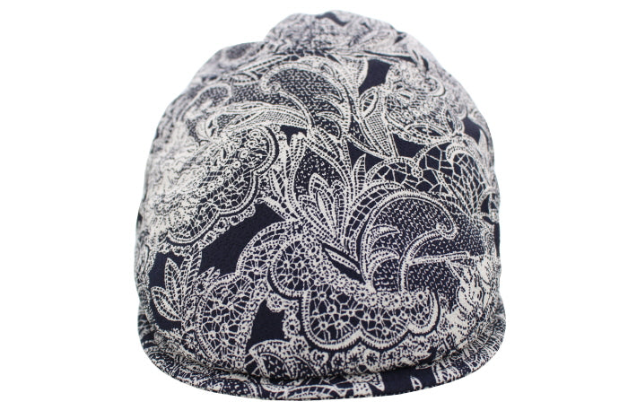 ジャパニーズキモノ (JapanesKimono)