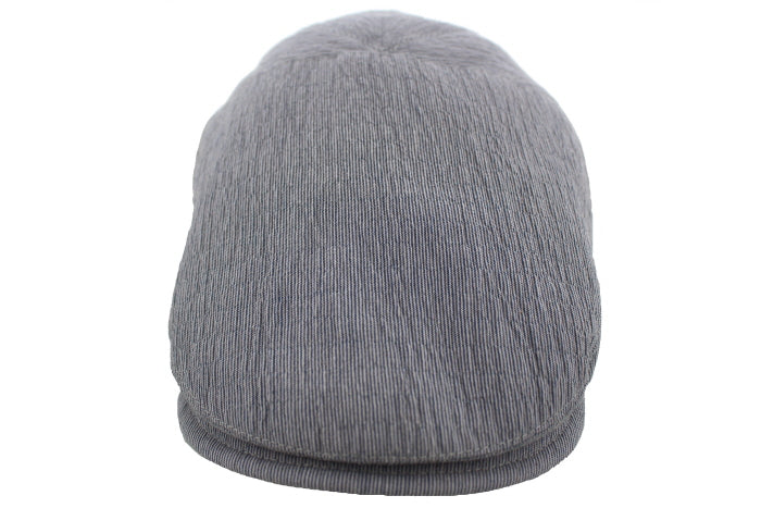 夏めく日 (Natumekuhi)