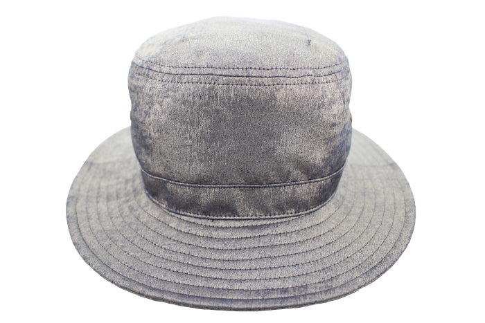 アイスブルー(Ice Blue)