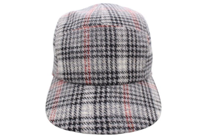 キネシン (Kineshin)