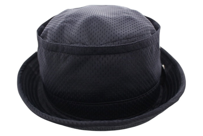 ブラックスターPP (Black Star PP)