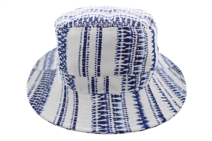 ノースショア(North shore)