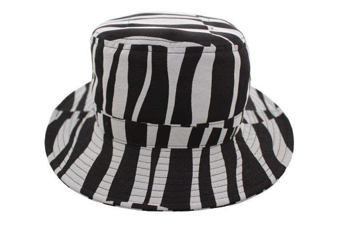 アニマルウェーブ(Animal Wave)