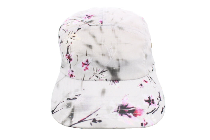 來自日本的場景